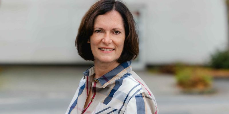 Dr. Dagmar Köhler